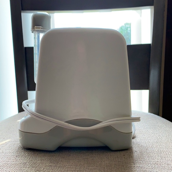 The first years bottle warmer - Picture 2 of 4